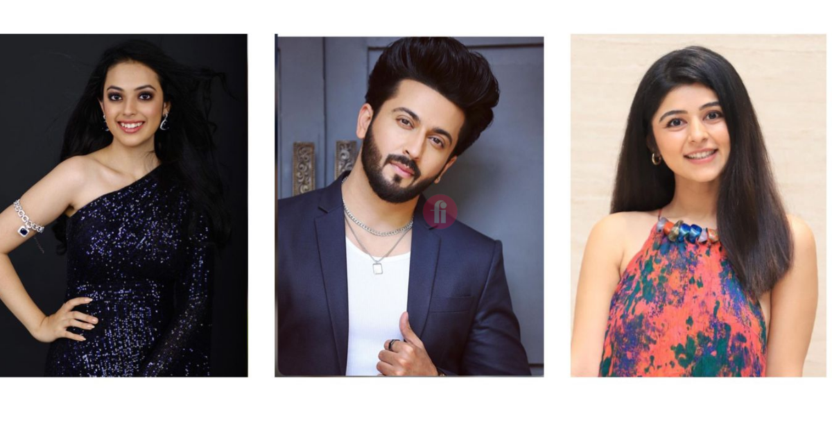 ‘Rabb Se Hai Dua’ to take a 22-year leap, Dheeraj Dhoopar, Yesha Rughani and Seerat Kapoor come on-board